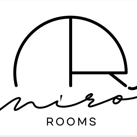 Guest house Miro'