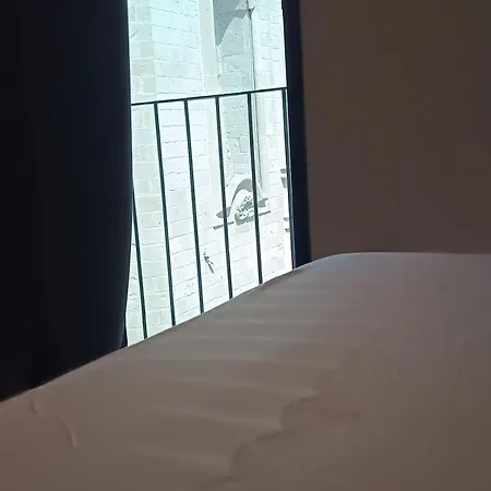 Guest house Miro' Gravina in Puglia