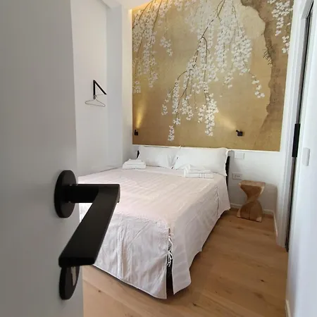 Guest house Miro' Gravina in Puglia