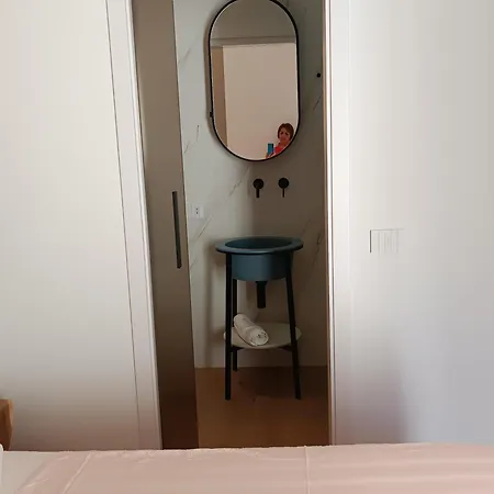 Guest house Miro' Gravina in Puglia