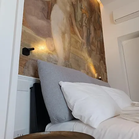 Guest house Miro' *