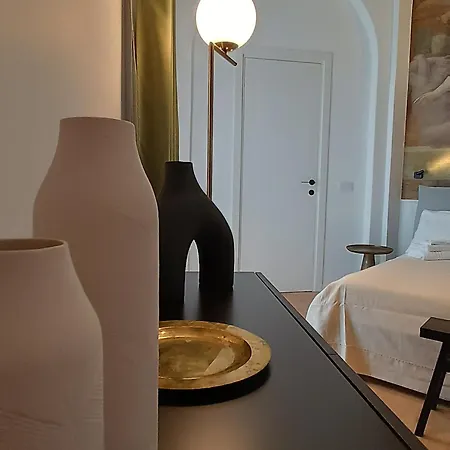 Miro' *